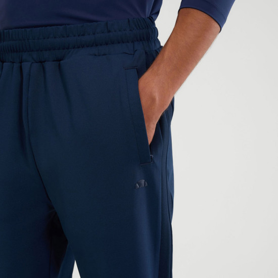 Ellesse Ανδρικό παντελόνι Loriosso Track Pant